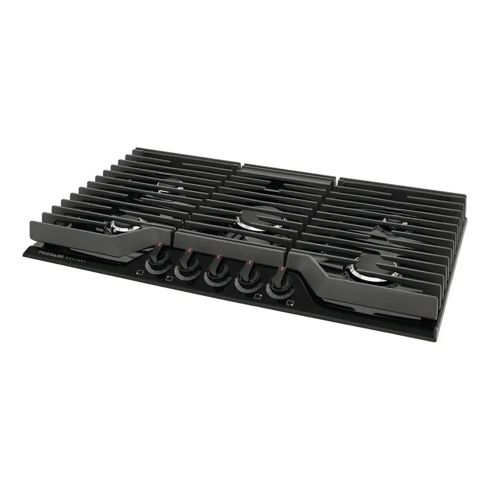 Frigidaire-GCCG3648AB-right angle view