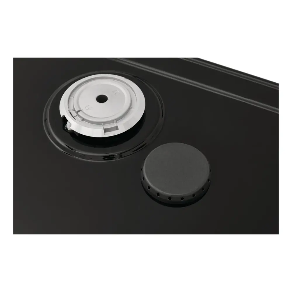Frigidaire-GCCG3648AB-burner safe cap