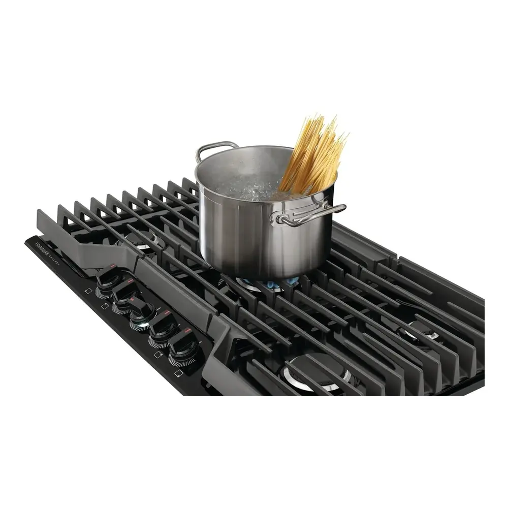 Frigidaire-GCCG3648AB-in use view