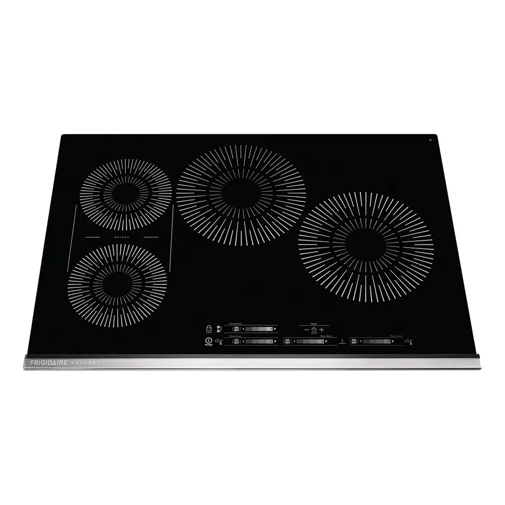 GCCI3067AB