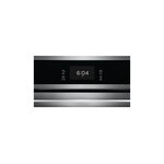 GCWM3067AF