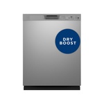 GDF550PSRSS