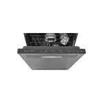 Frigidaire-GDPP4515AF-controls