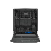 Frigidaire-GDPP4515AF-open view