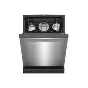 Frigidaire-GDPP4515AF-partially open view