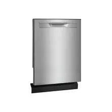 Frigidaire-GDPP4515AF-left angle view