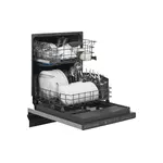 Frigidaire-GDPP4517AD-extended racks