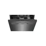Frigidaire-GDPP4517AD-controls