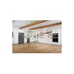 Frigidaire-GDPP4517AD-lifestyle