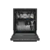 Frigidaire-GDPP4517AD-in use view