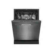 Frigidaire-GDPP4517AD-partially open view