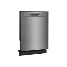 Frigidaire-GDPP4517AD-left angle view