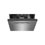 Frigidaire-GDPP4517AF-controls