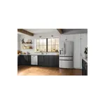 Frigidaire-GDPP4517AF-lifestyle