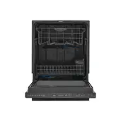 Frigidaire-GDPP4517AF-open view