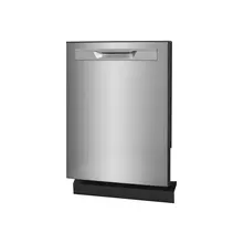 Frigidaire-GDPP4517AF-right angle view