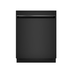 GDT225SGLBB