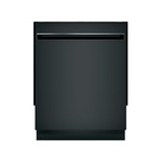 GDT225SGLBB