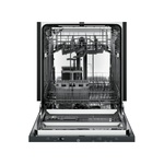 GDT225SGLBB