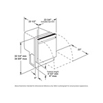 GDT225SGLBB
