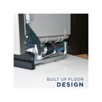 GDT226SGLBB
