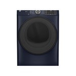 GFD55ESPRRS