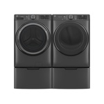 GFD65ESPVDS