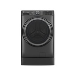 GFR0728PTDS
