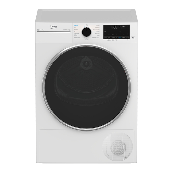 HPD24414W2