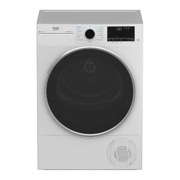 HPD24414W