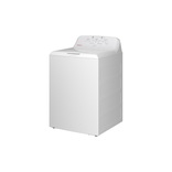 Hotpoint-HTW265ASWWW-Angled