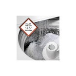Hotpoint-HTW265ASWWW-Water-Fill