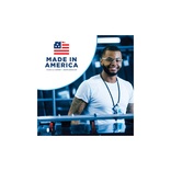 Hotpoint-HTW265ASWWW-Made-in-America