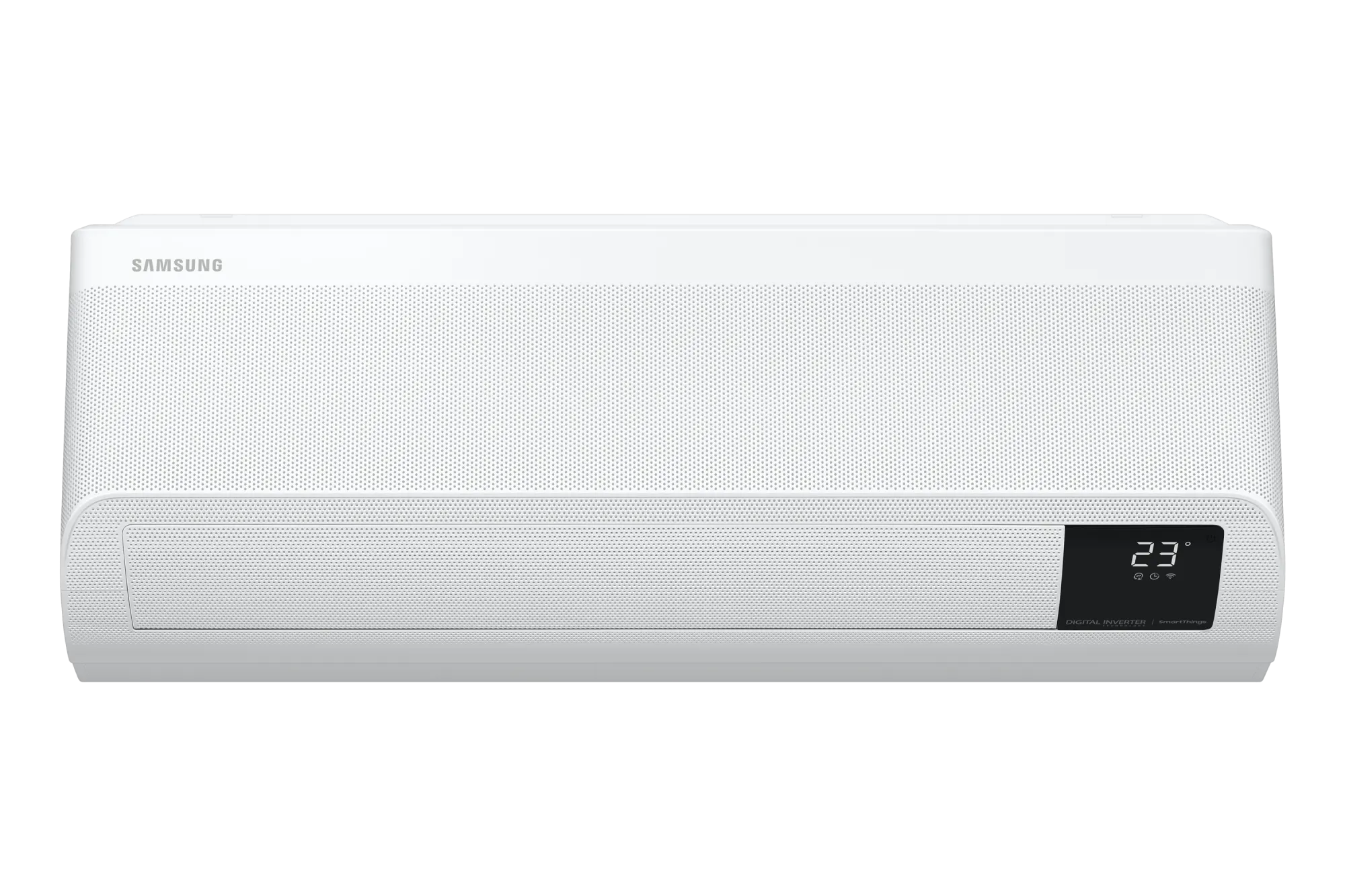 Samsung Cooling & Heating