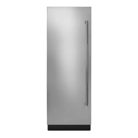 JKCPL301GL