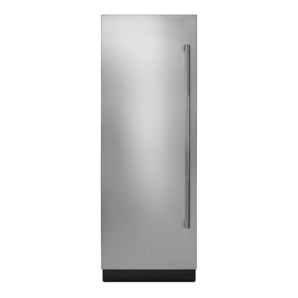 JKCPL301GL