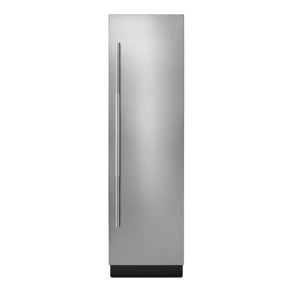 JKCPR241GL