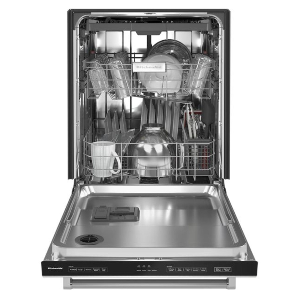 KDTE204KBS