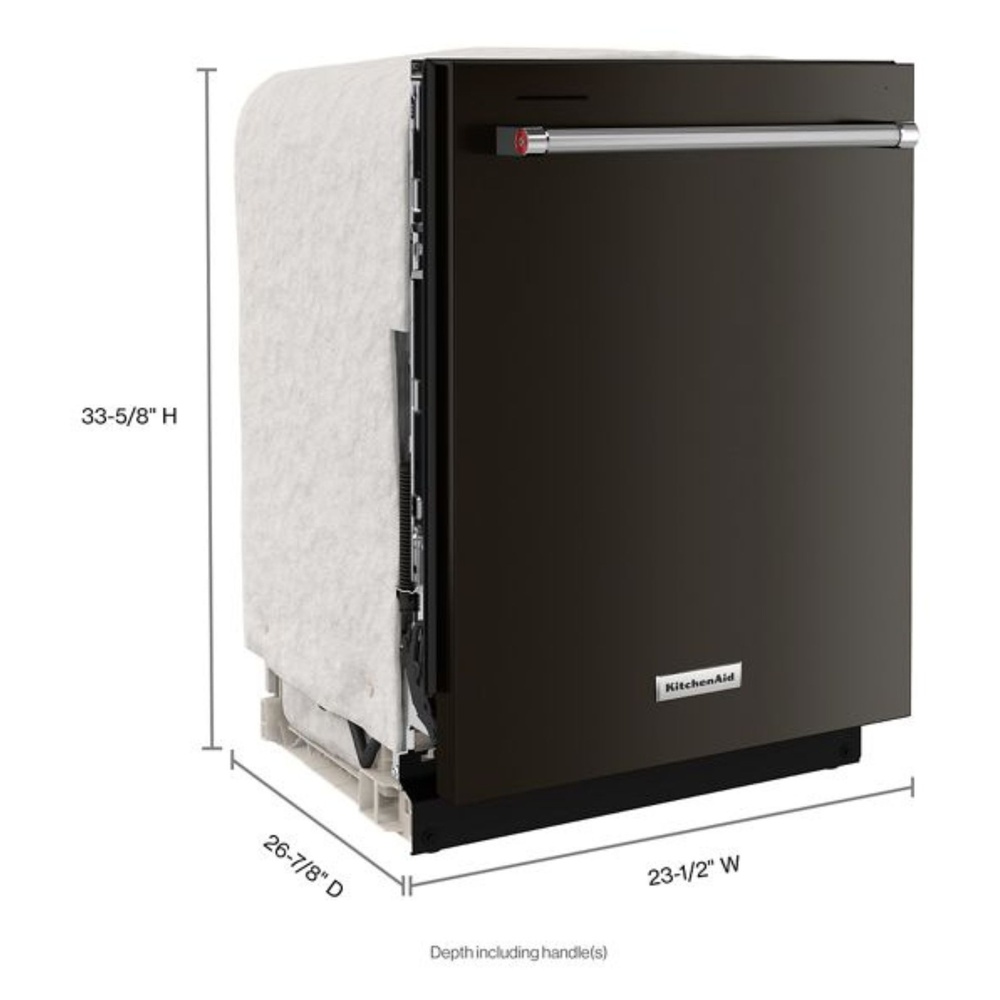 KDTE204KBS