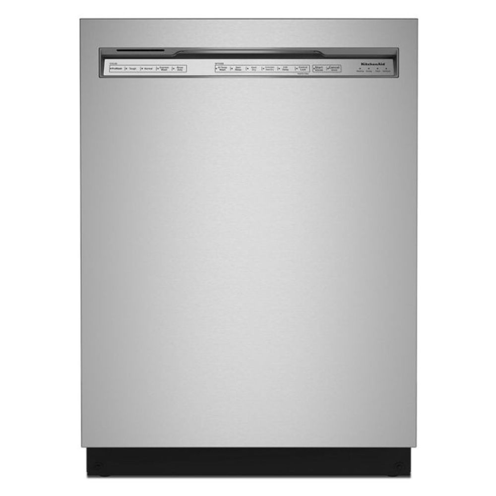 KDTE304RPS