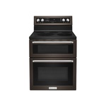 KFED500EBS