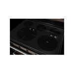 KFED500EBS