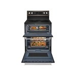 KFED500EBS