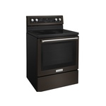 KFEG500EBS