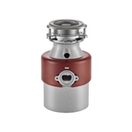 KGIC300H
