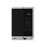 KMCS122RBS