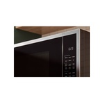 KMCS122RBS