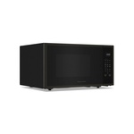 KMCS122RBS