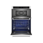 KOEC530PPS