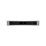 KOEC530PPS
